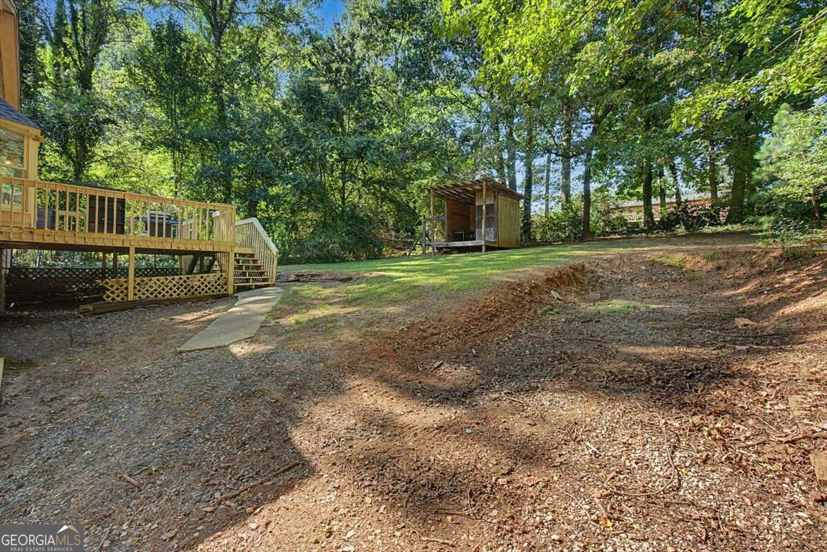 2276 Mohawk Trail Property Photo 51