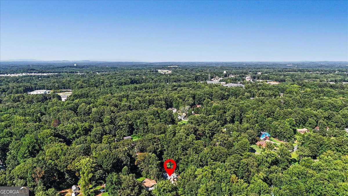 2276 Mohawk Trail Property Photo 57