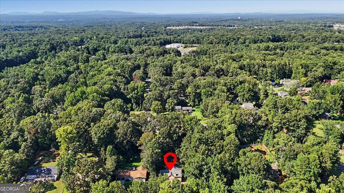 2276 Mohawk Trail Property Photo 58