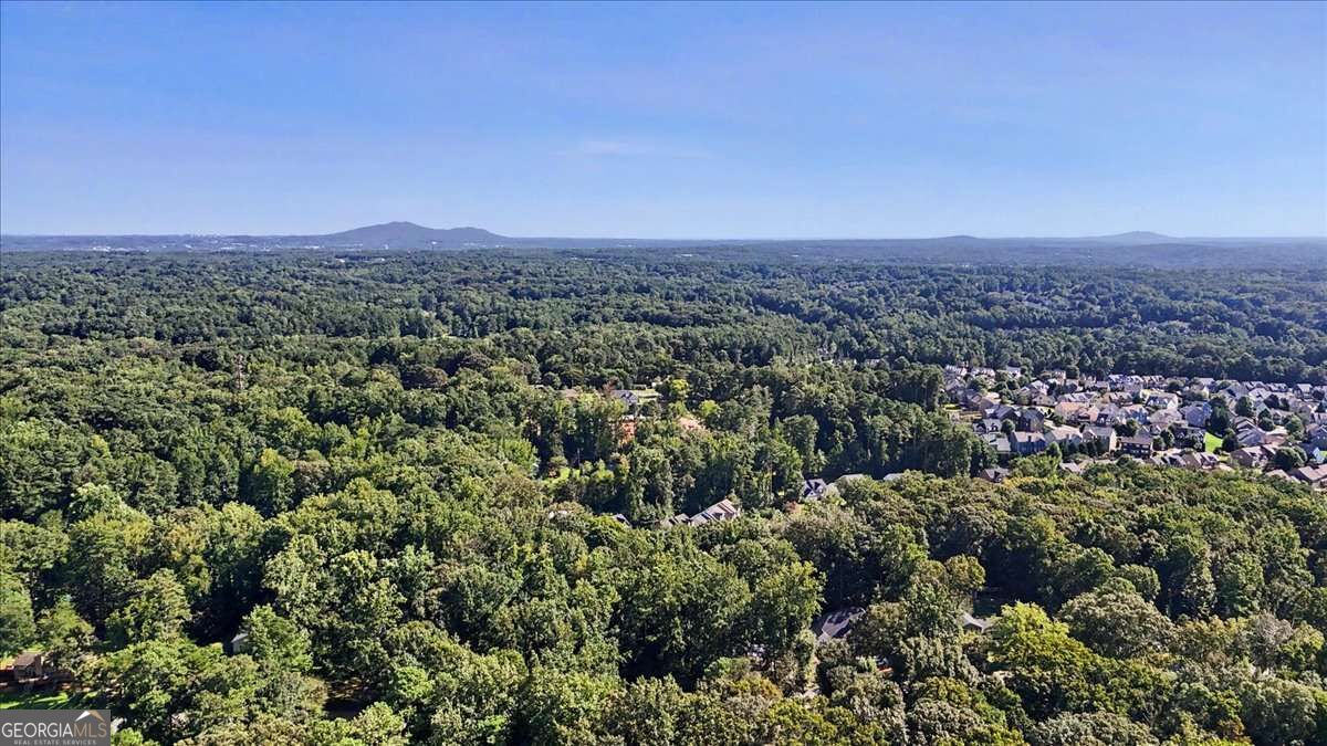 2276 Mohawk Trail Property Photo 59