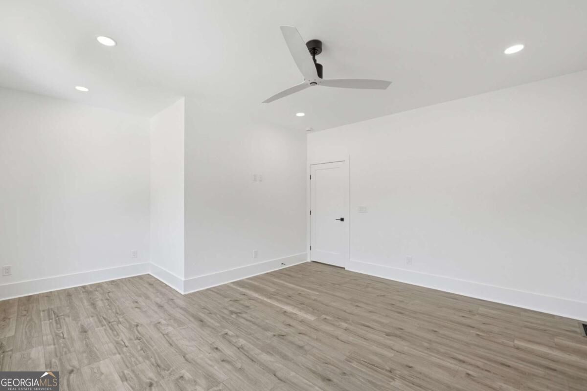 415 419 Westside Drive Property Photo 75