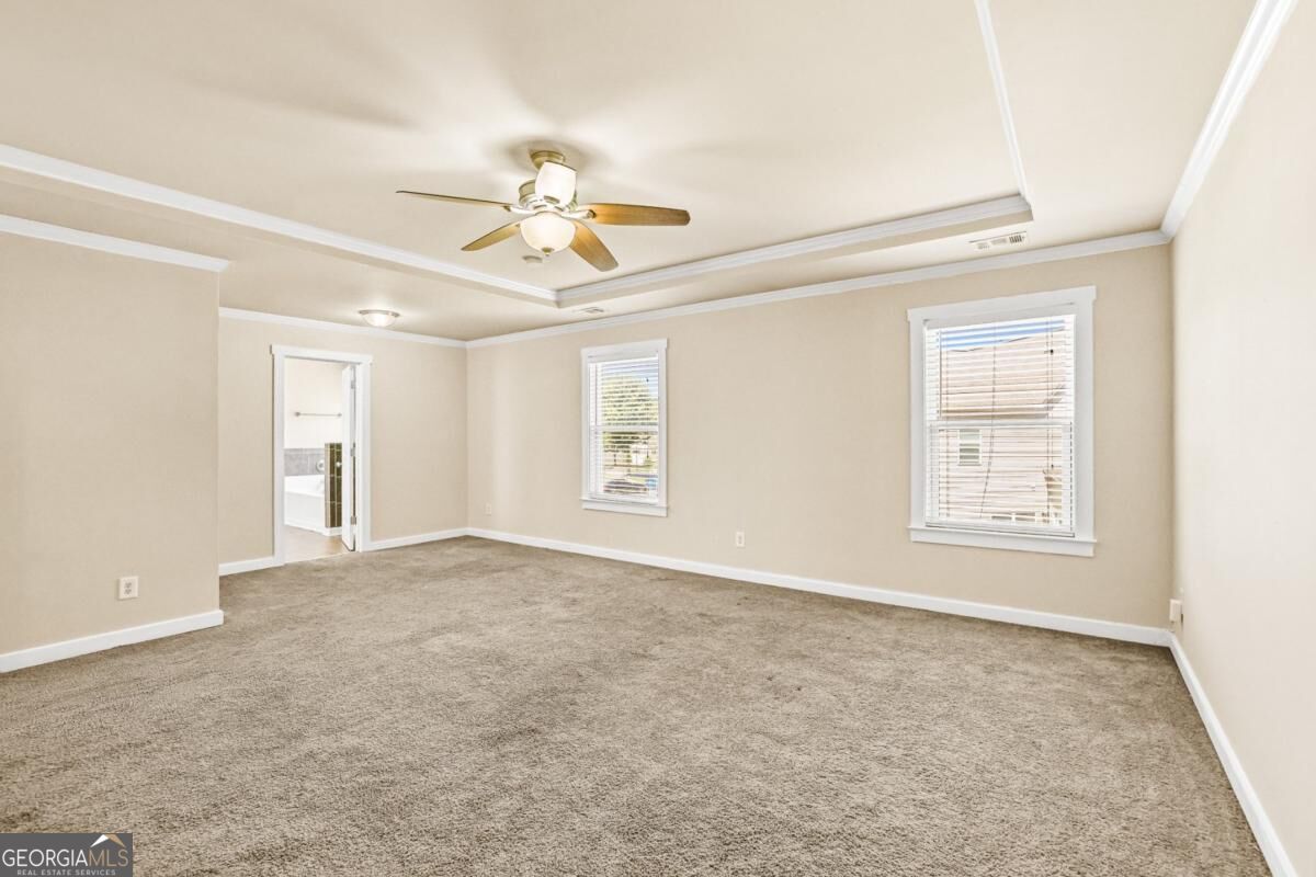 2600 Wevok Way Property Photo 11