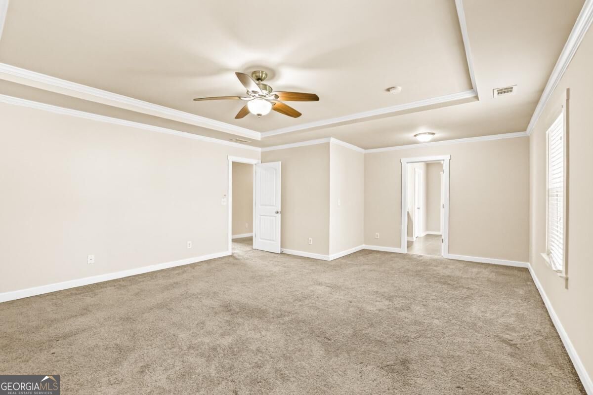 2600 Wevok Way Property Photo 12