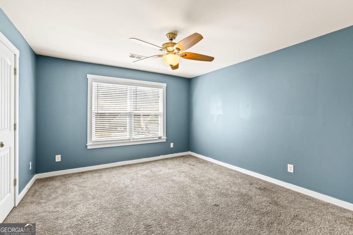 2600 Wevok Way Property Photo 16
