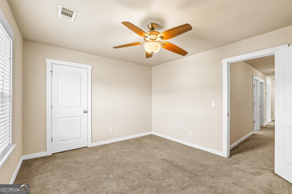 2600 Wevok Way Property Photo 19