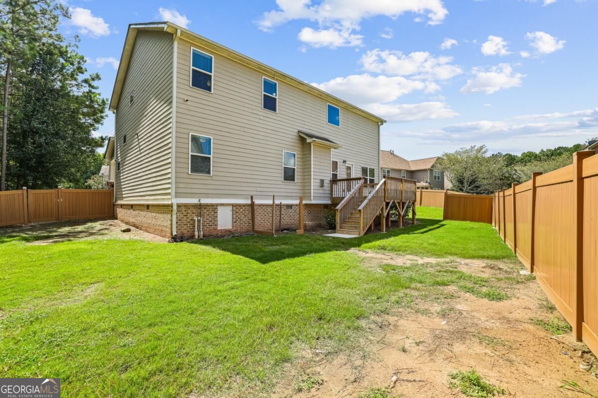 2600 Wevok Way Property Photo 20