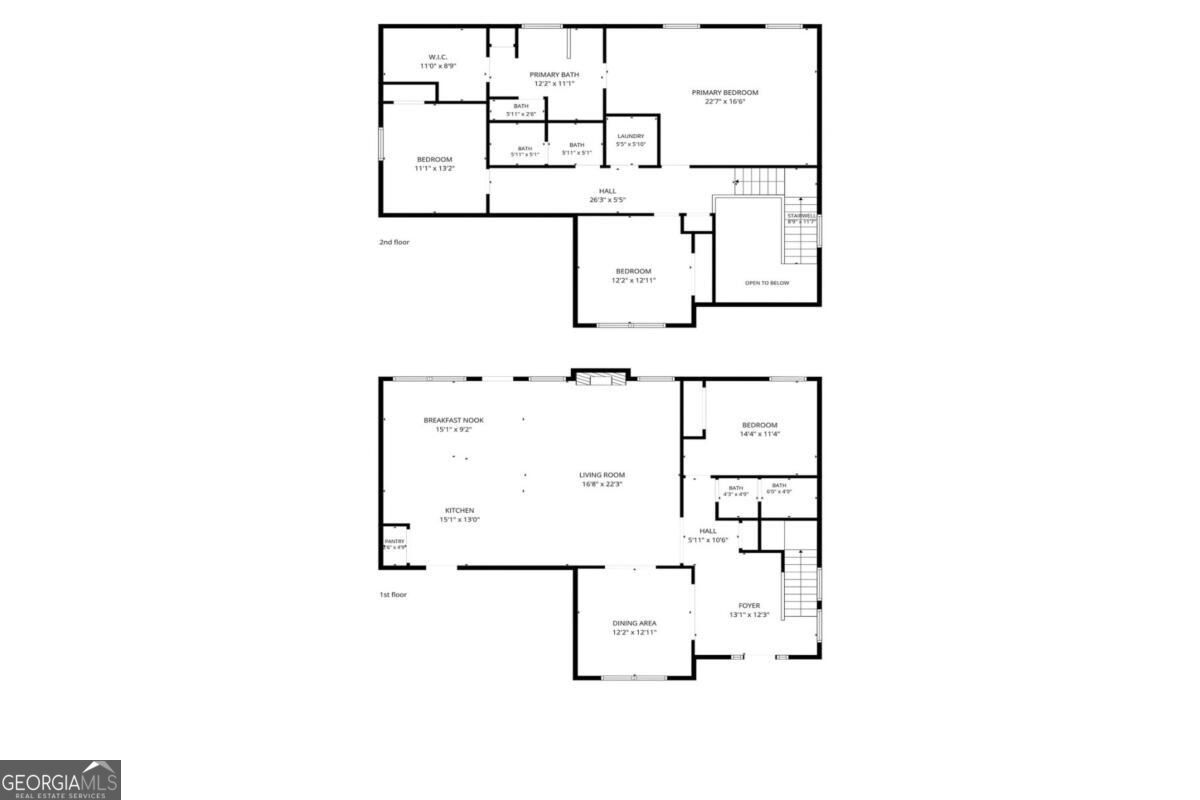 2600 Wevok Way Property Photo 22