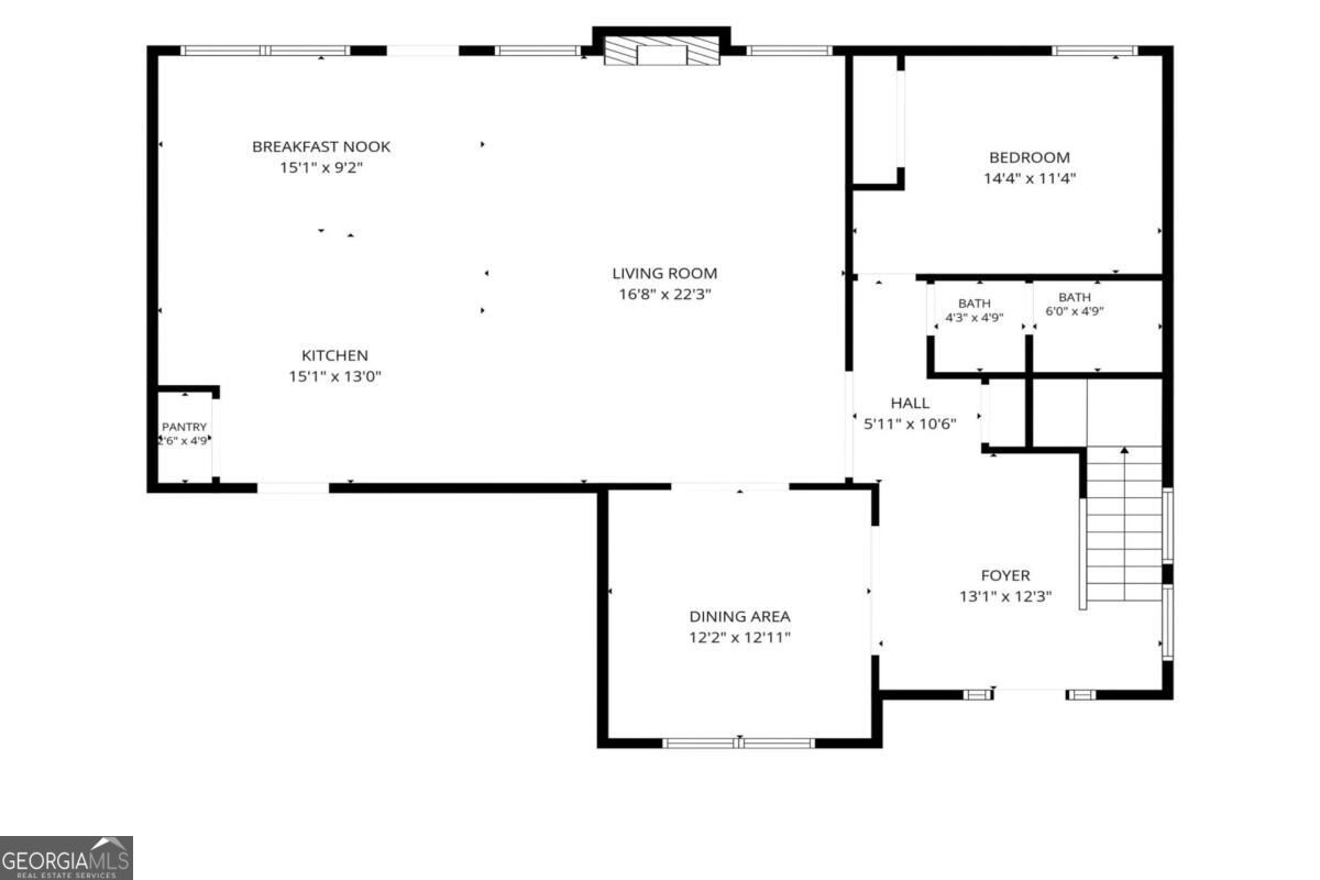 2600 Wevok Way Property Photo 23
