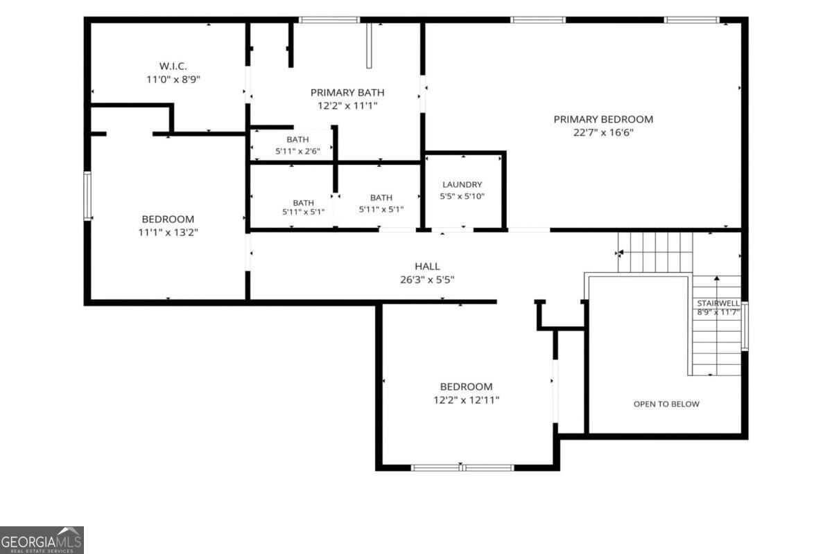 2600 Wevok Way Property Photo 24