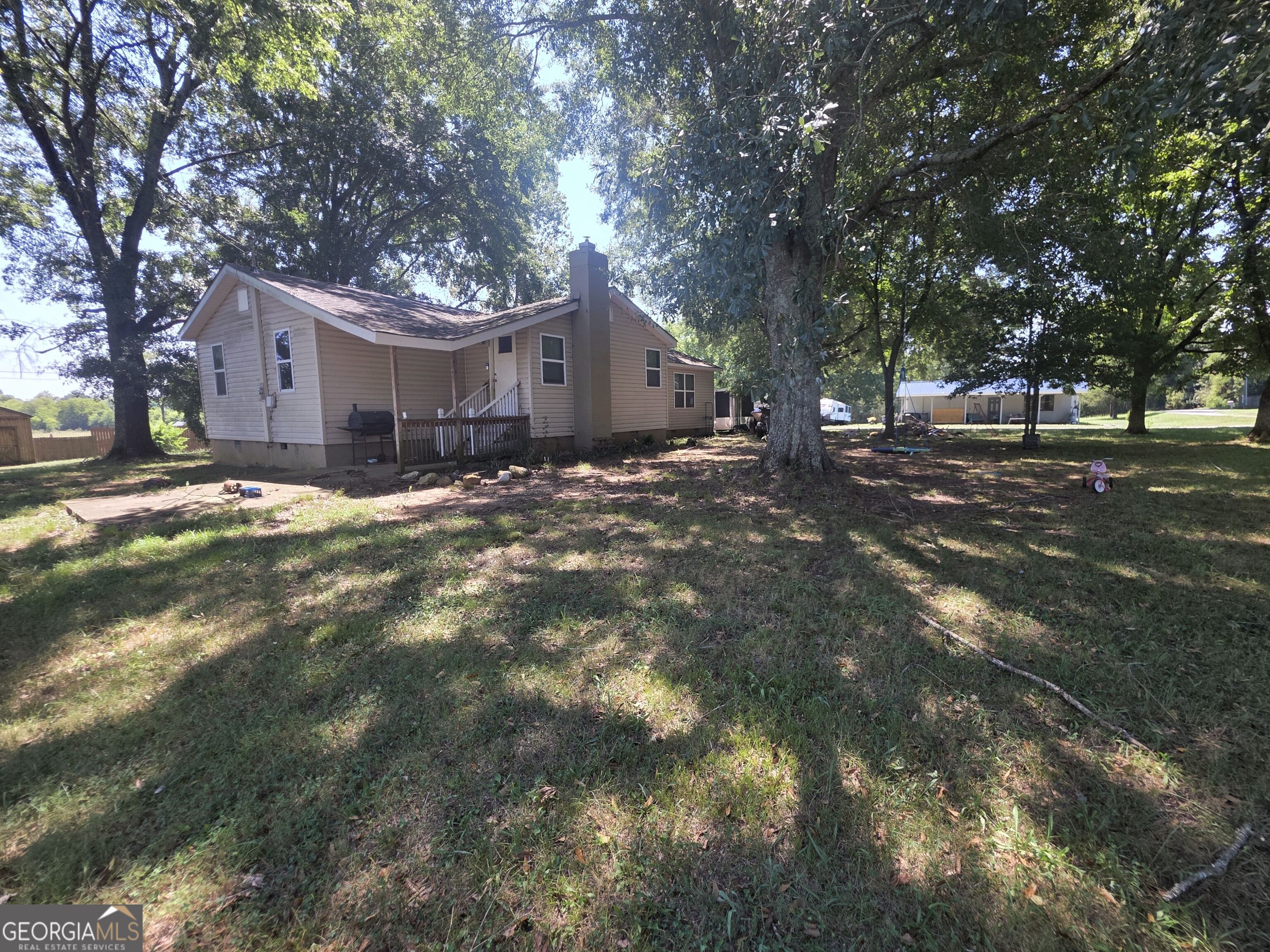 92 Seab Green Road Property Photo 1