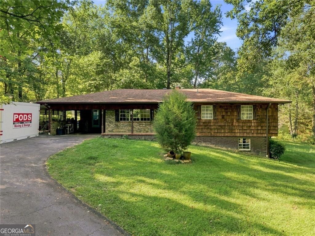 118 Diamond Drive Property Photo 1