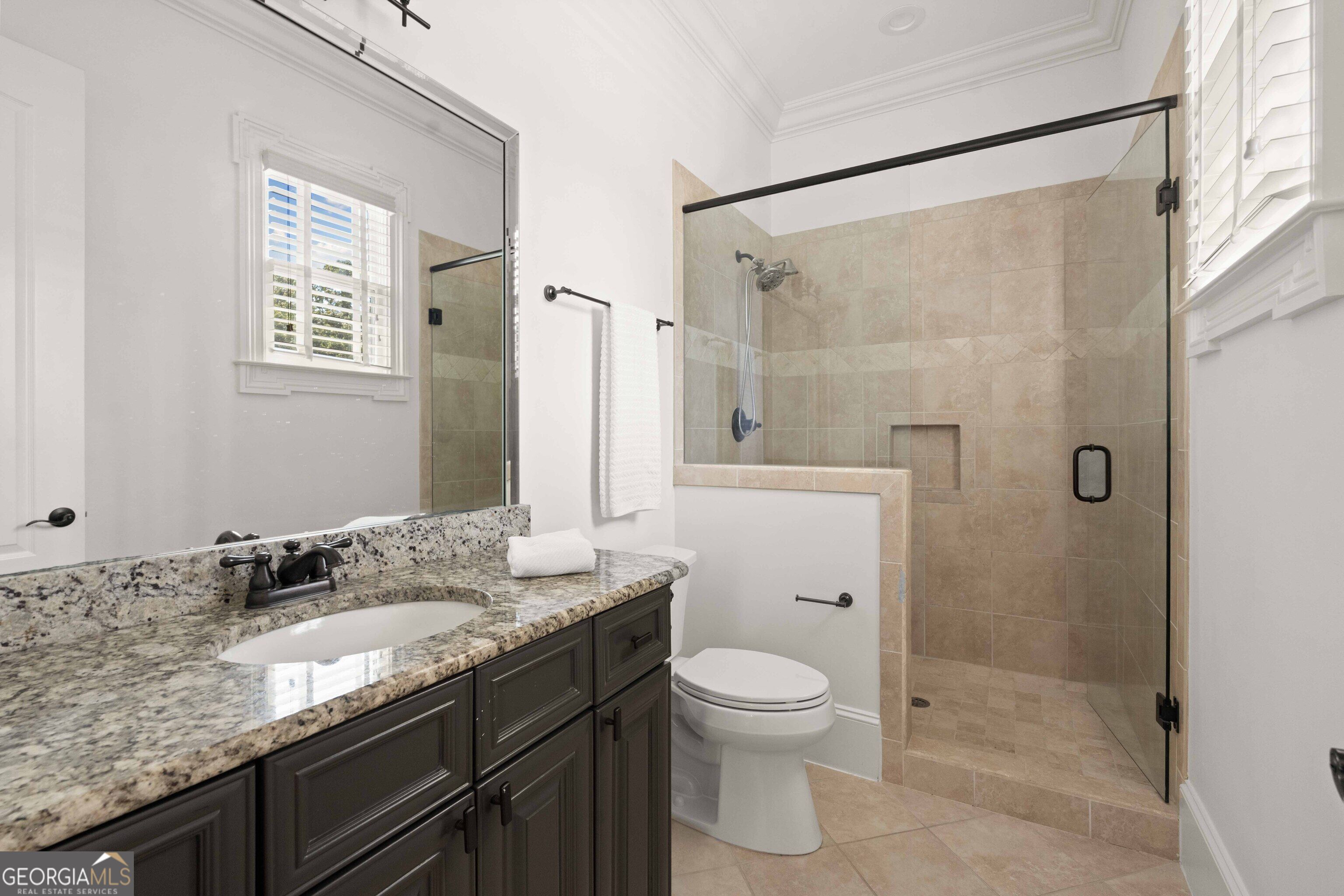 1686 Montcliff Court Property Photo 39