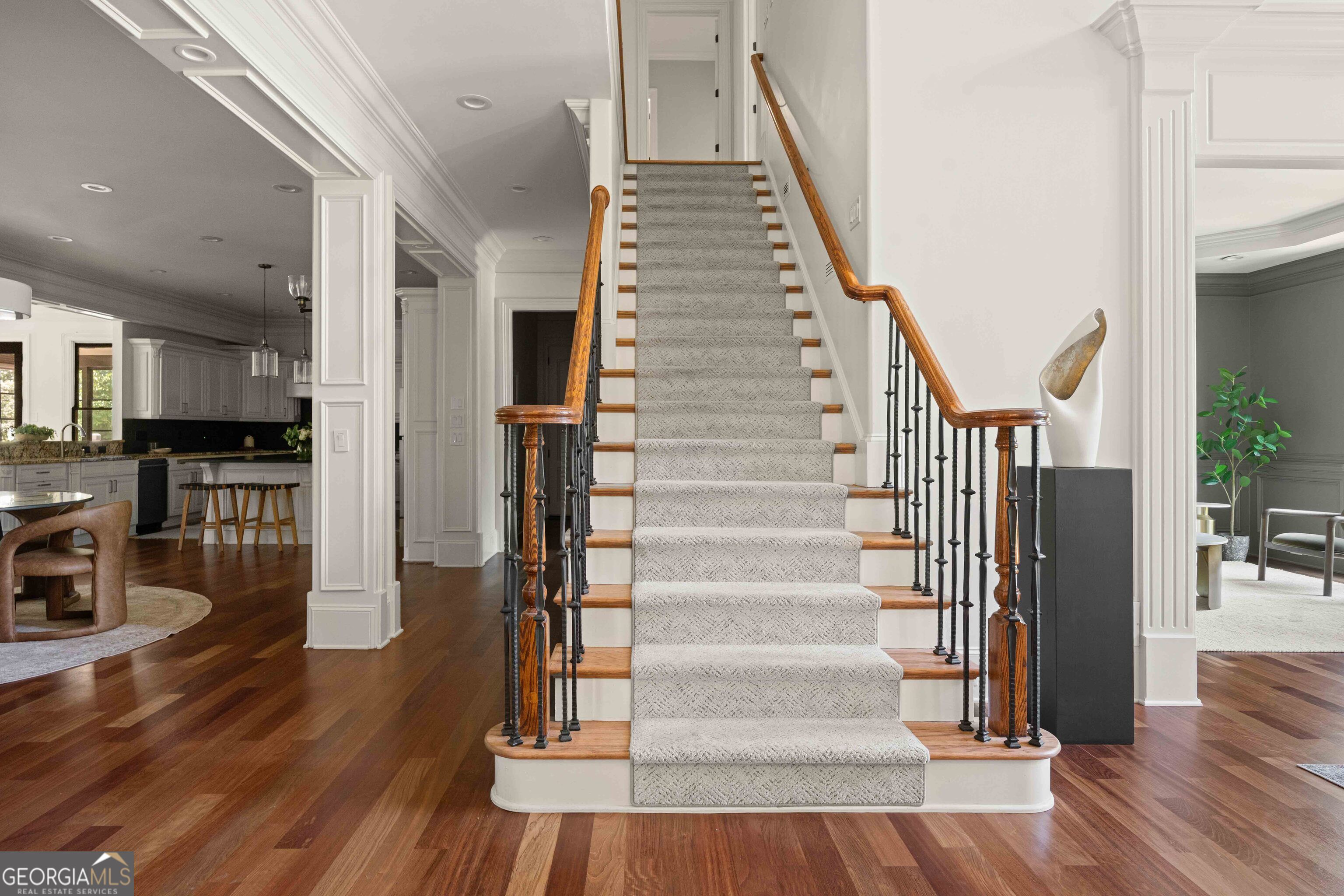 1686 Montcliff Court Property Photo 41