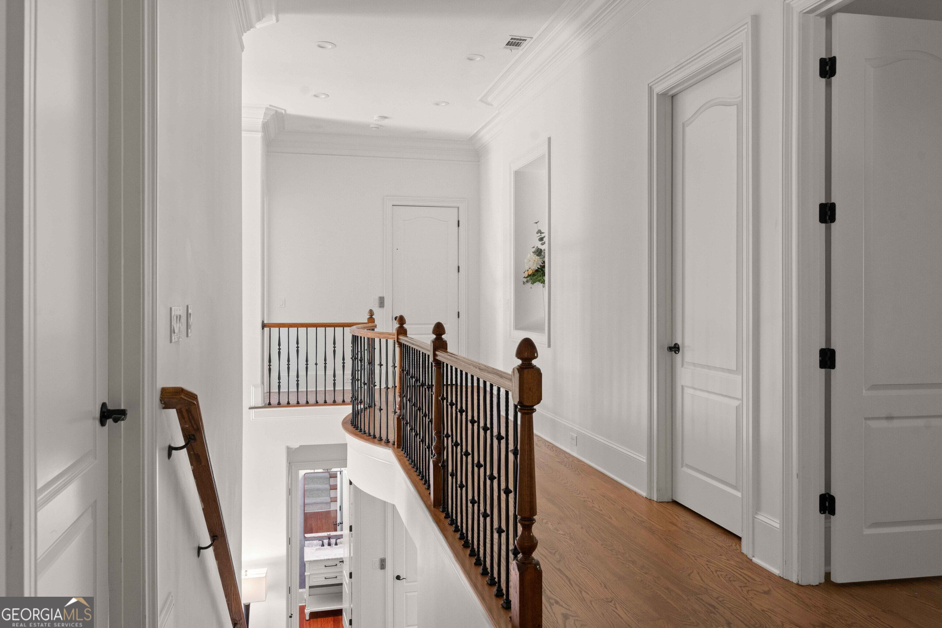 1686 Montcliff Court Property Photo 42
