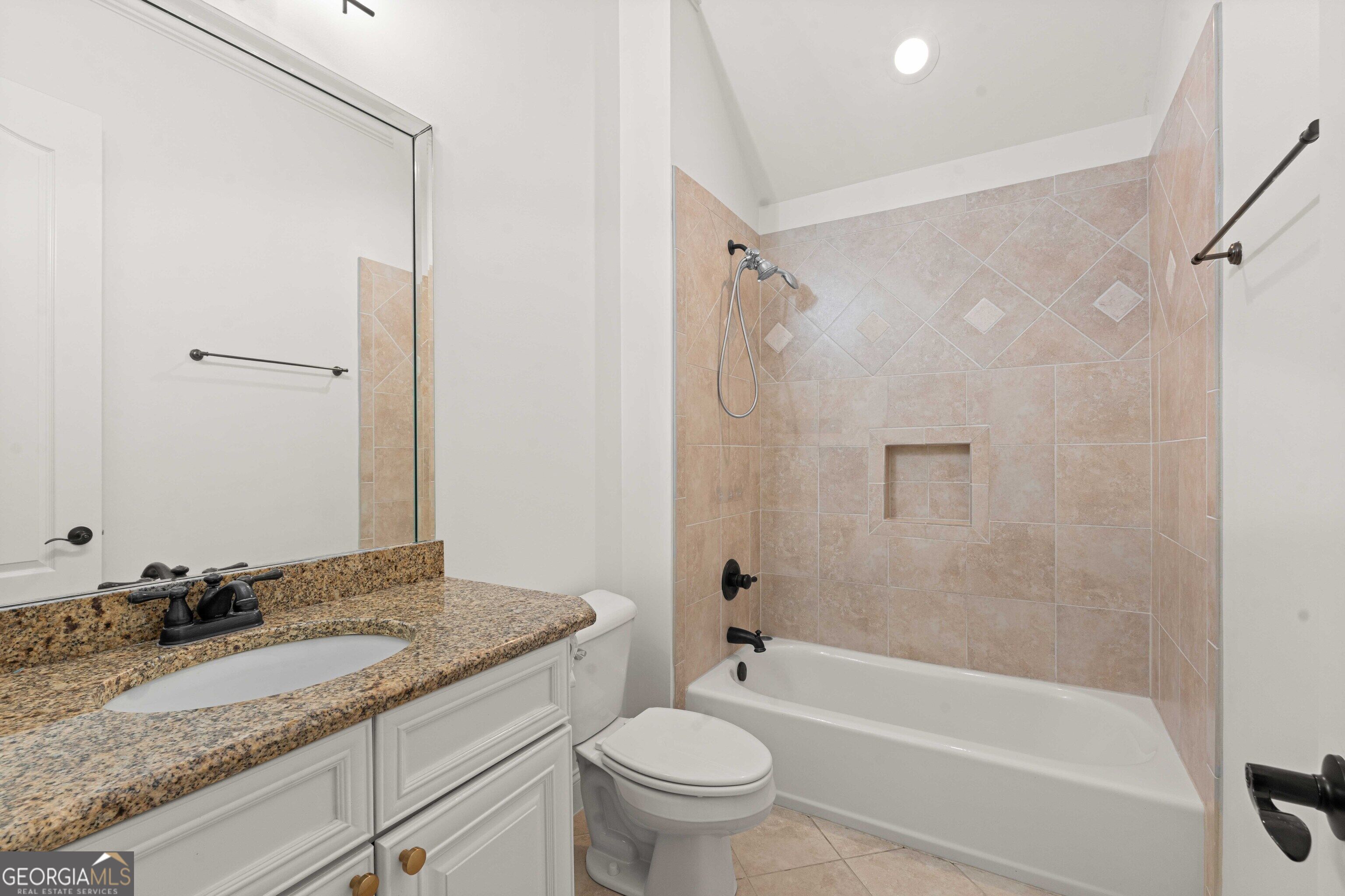 1686 Montcliff Court Property Photo 61