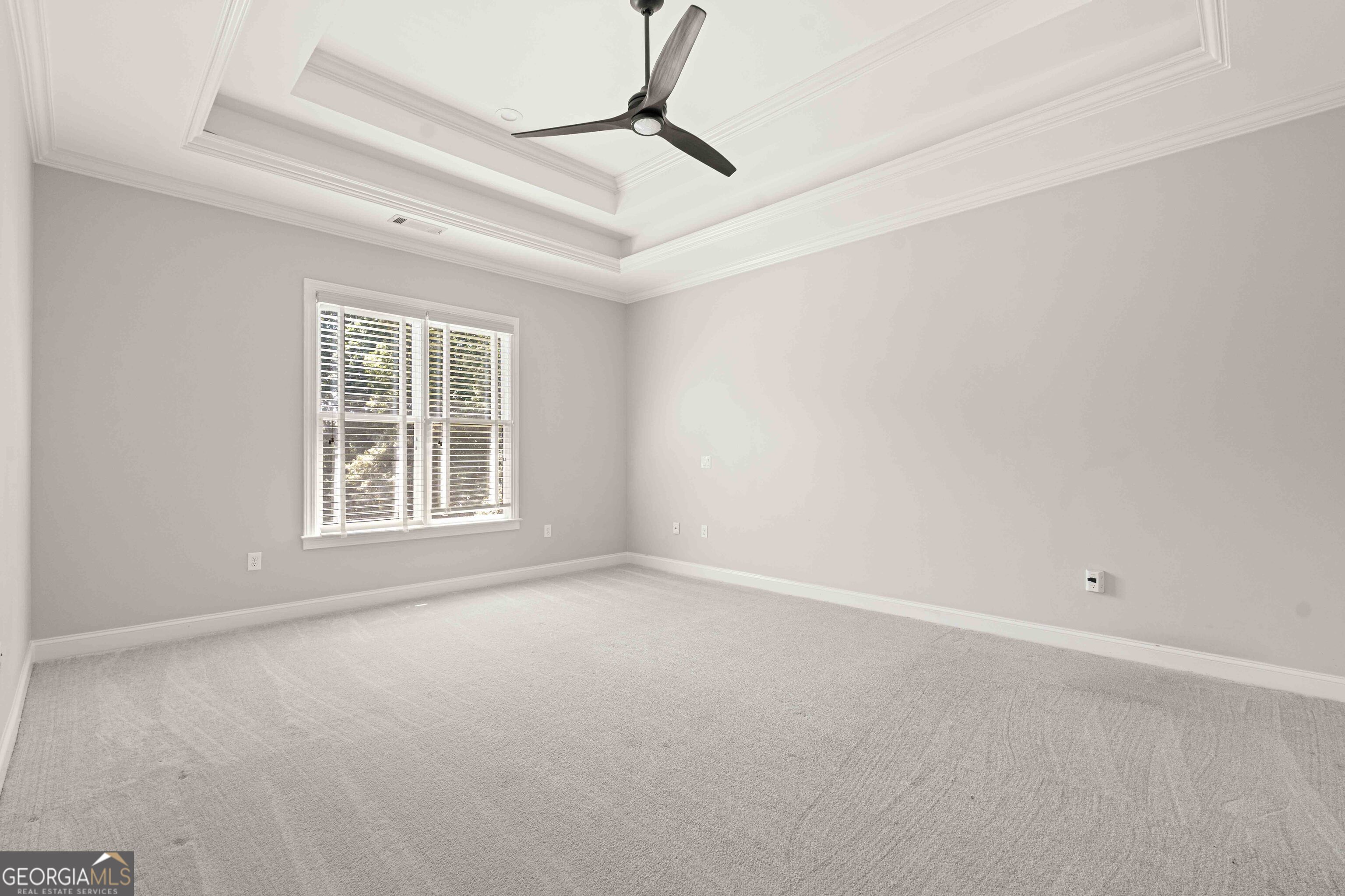 1686 Montcliff Court Property Photo 64