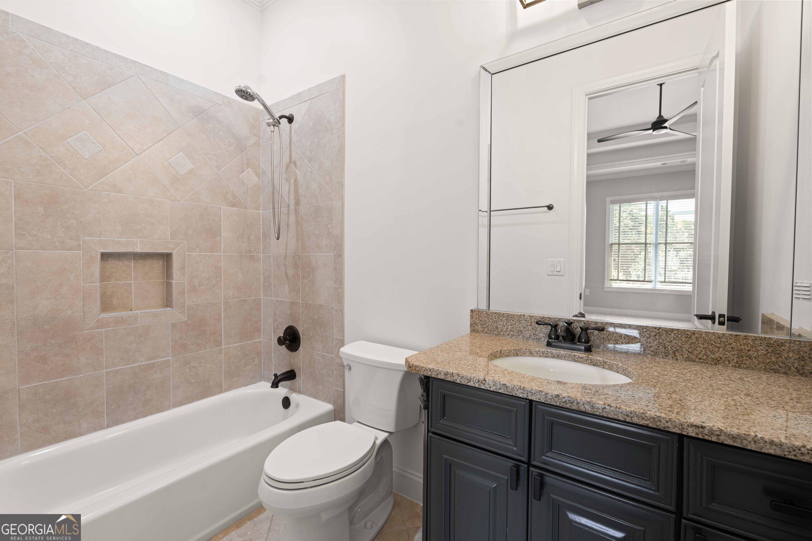 1686 Montcliff Court Property Photo 65