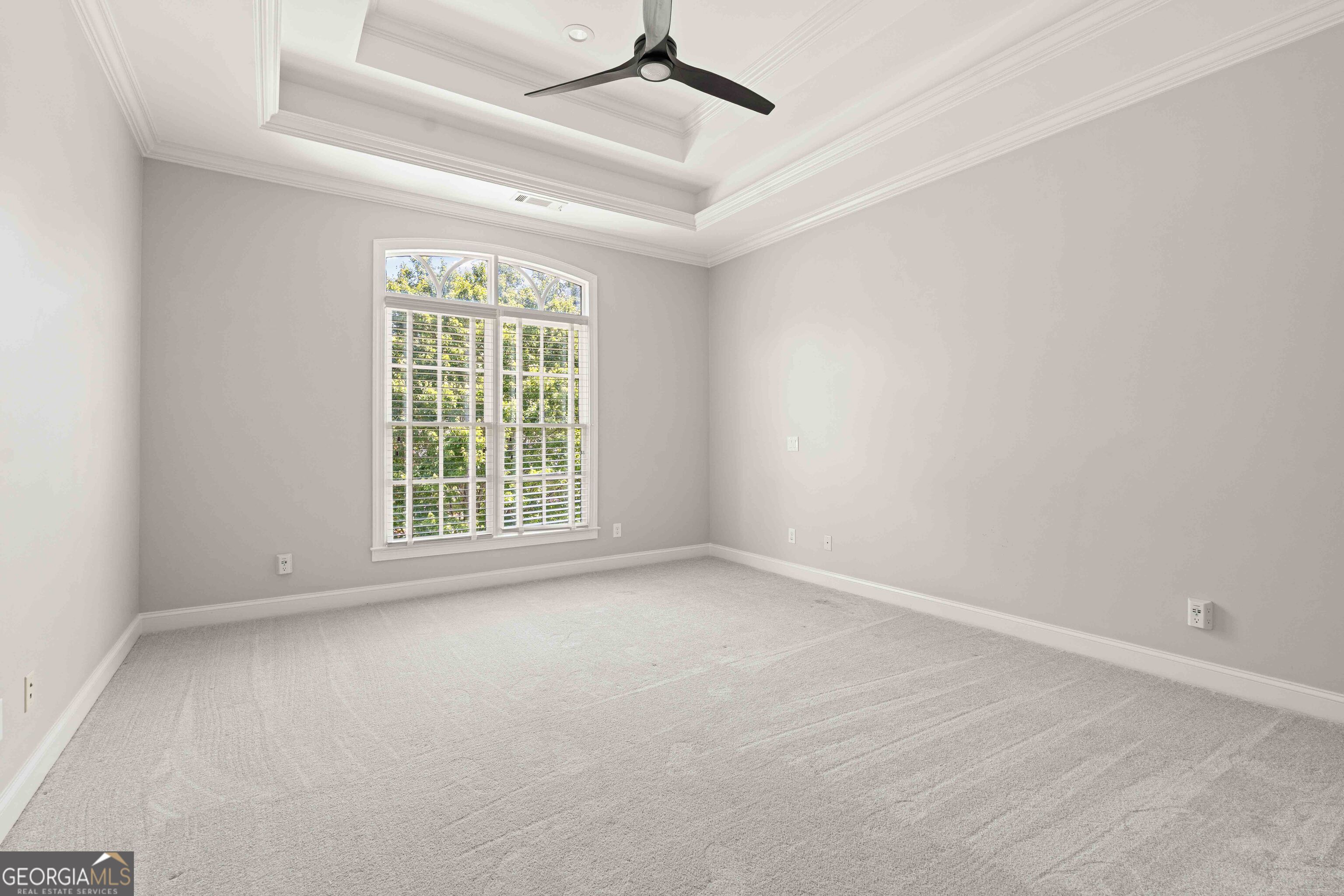 1686 Montcliff Court Property Photo 66