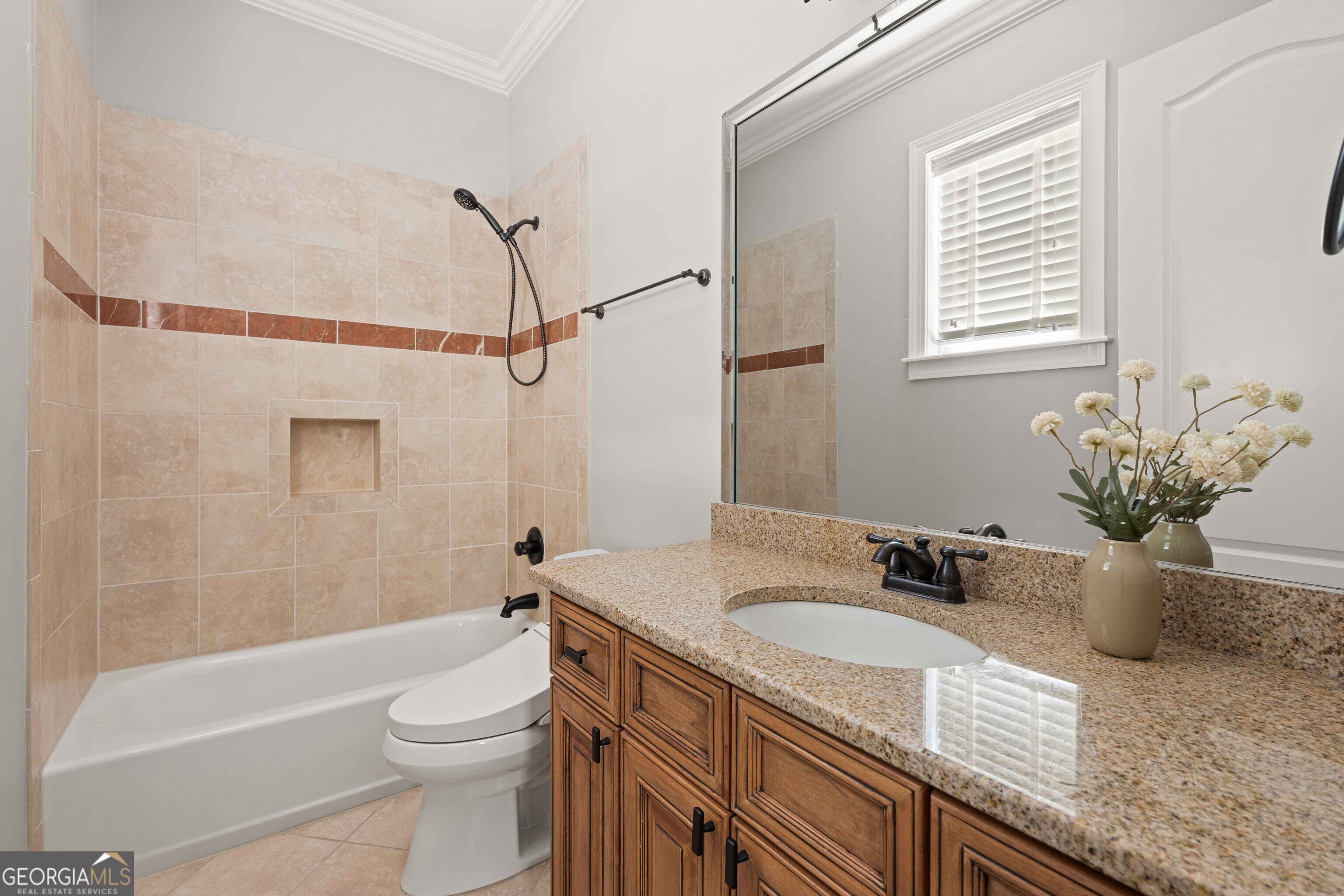 1686 Montcliff Court Property Photo 80