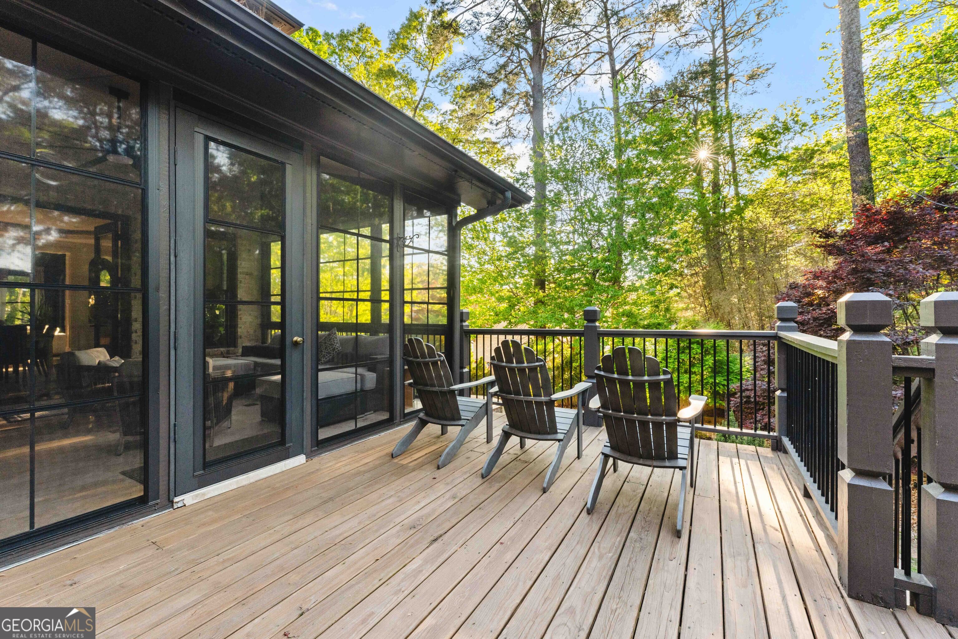 1686 Montcliff Court Property Photo 82