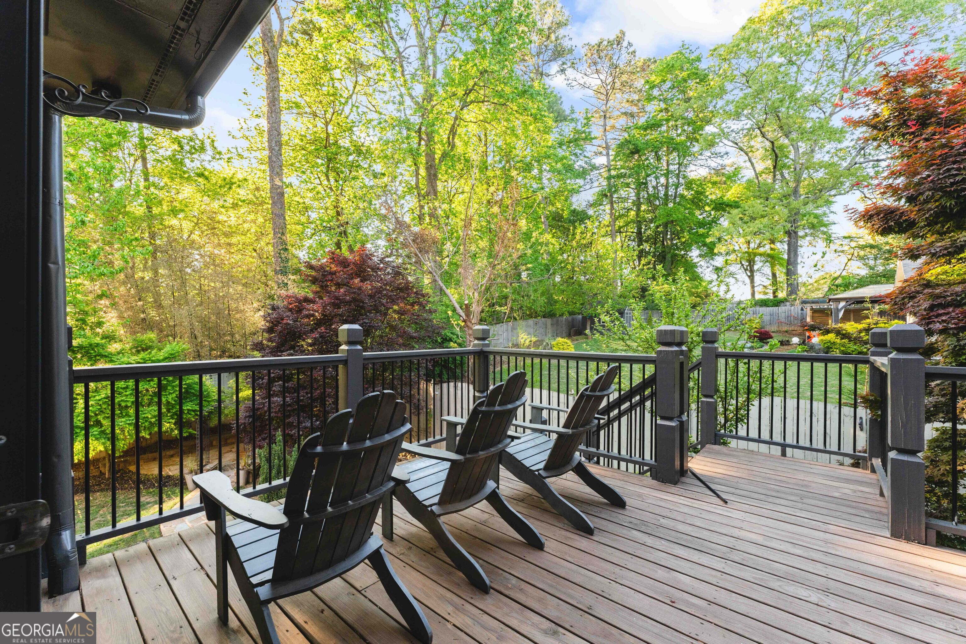 1686 Montcliff Court Property Photo 83