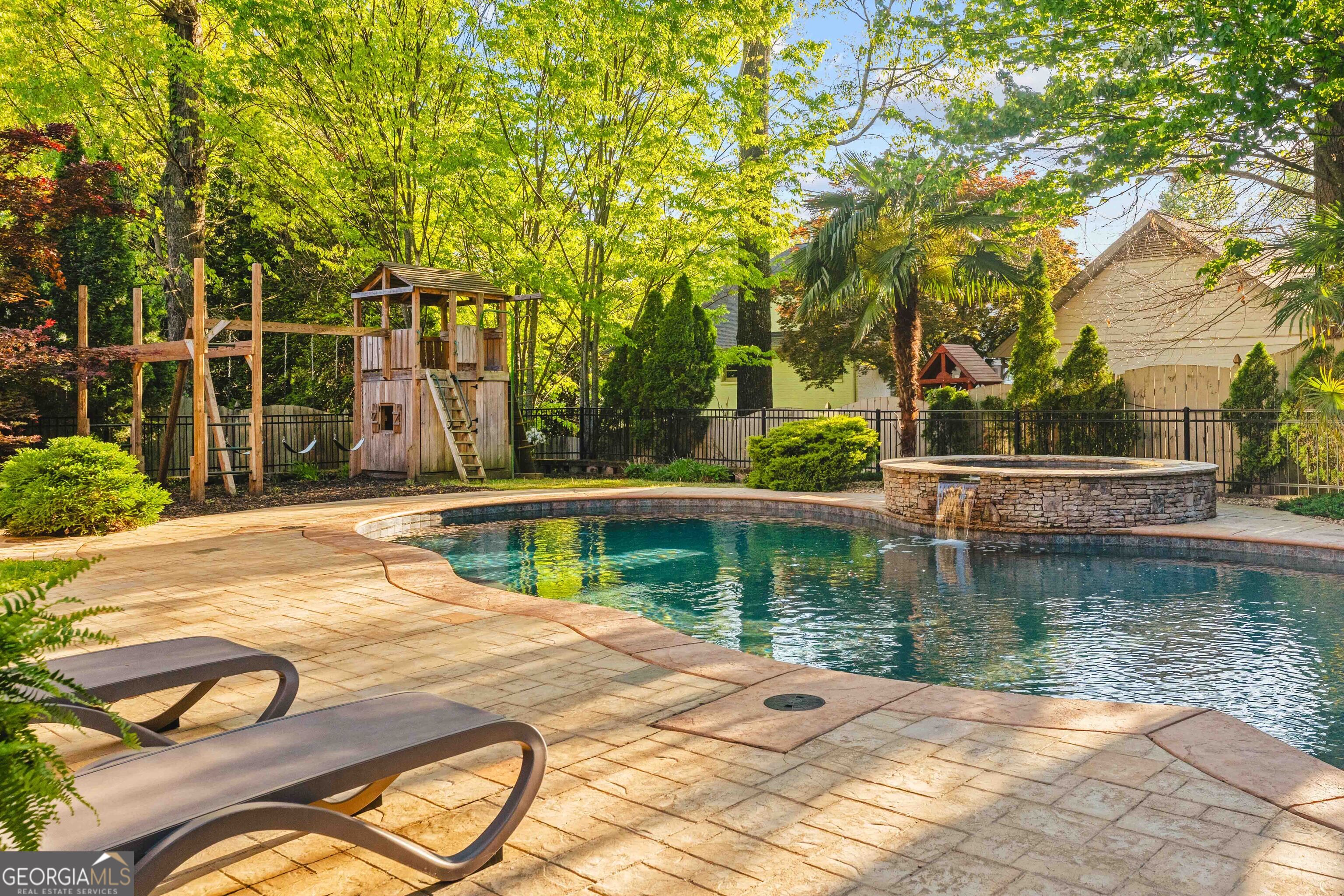 1686 Montcliff Court Property Photo 85