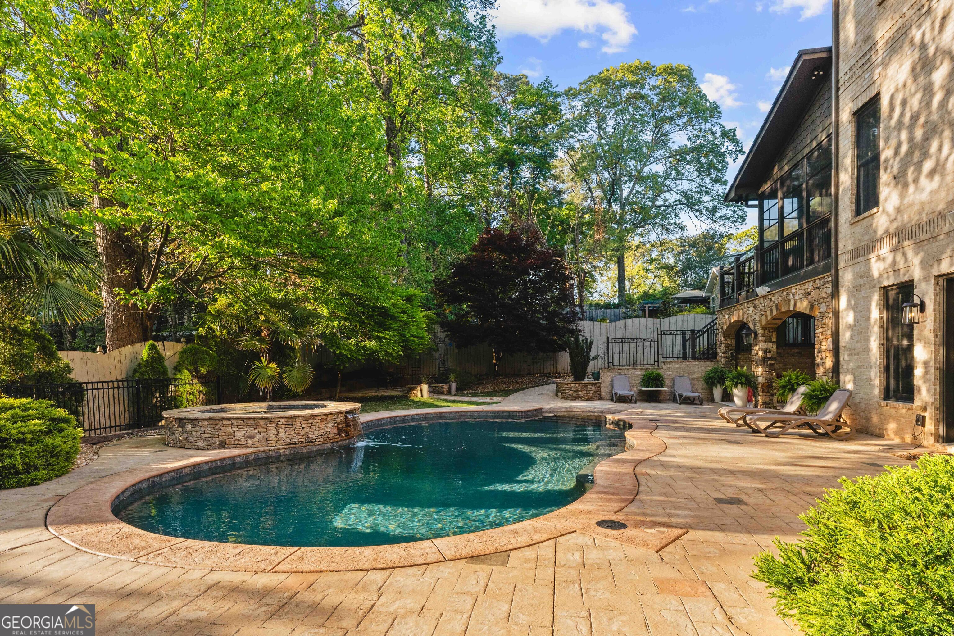 1686 Montcliff Court Property Photo 86