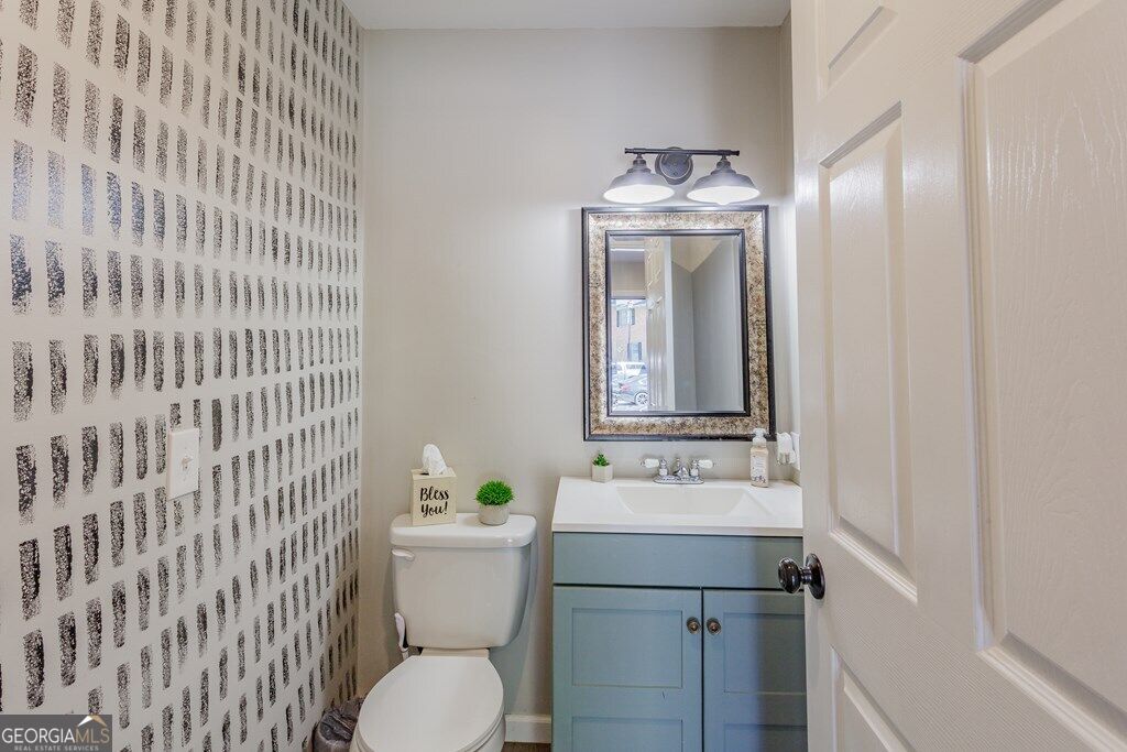 1900 Meadowbrook Circle Nw Property Photo 15