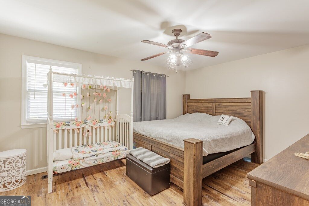 1900 Meadowbrook Circle Nw Property Photo 18
