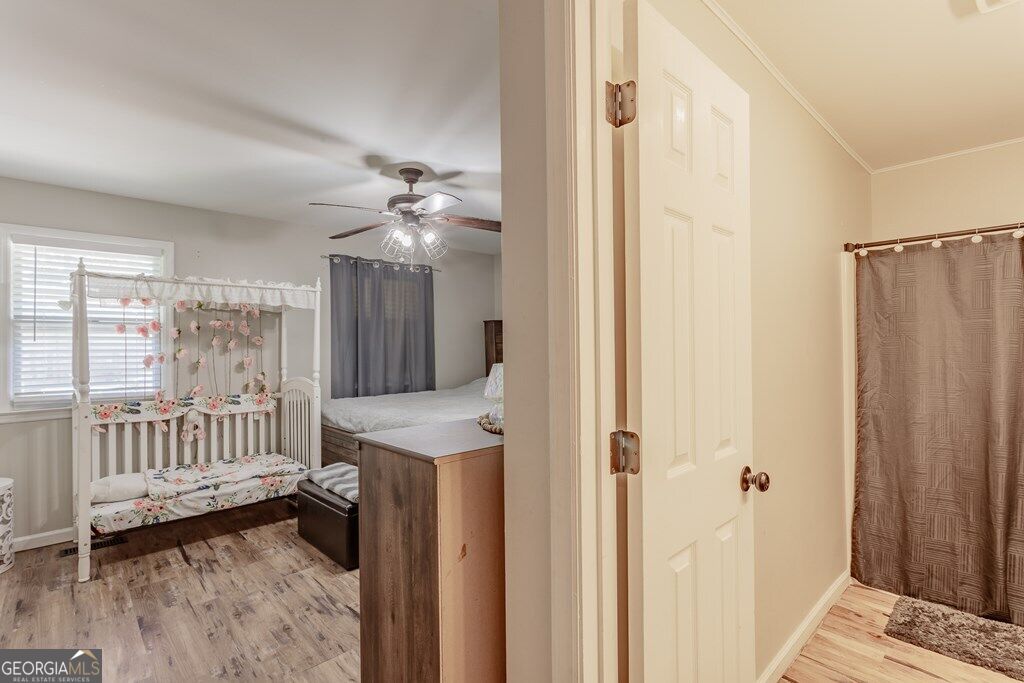 1900 Meadowbrook Circle Nw Property Photo 19