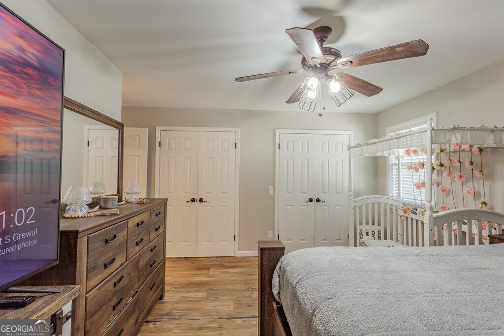 1900 Meadowbrook Circle Nw Property Photo 22