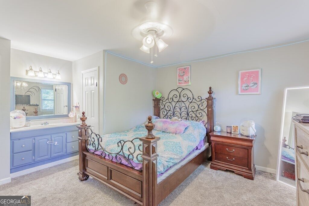 1900 Meadowbrook Circle Nw Property Photo 23