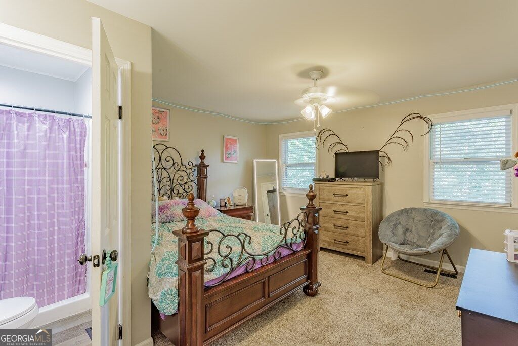 1900 Meadowbrook Circle Nw Property Photo 24