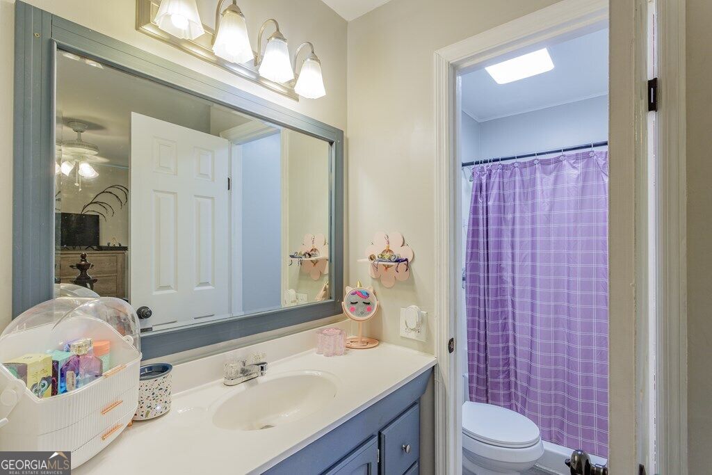 1900 Meadowbrook Circle Nw Property Photo 25