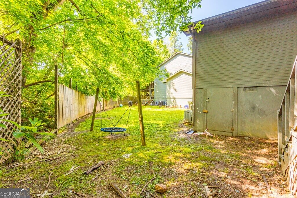 1900 Meadowbrook Circle Nw Property Photo 30