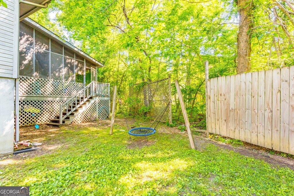 1900 Meadowbrook Circle Nw Property Photo 31