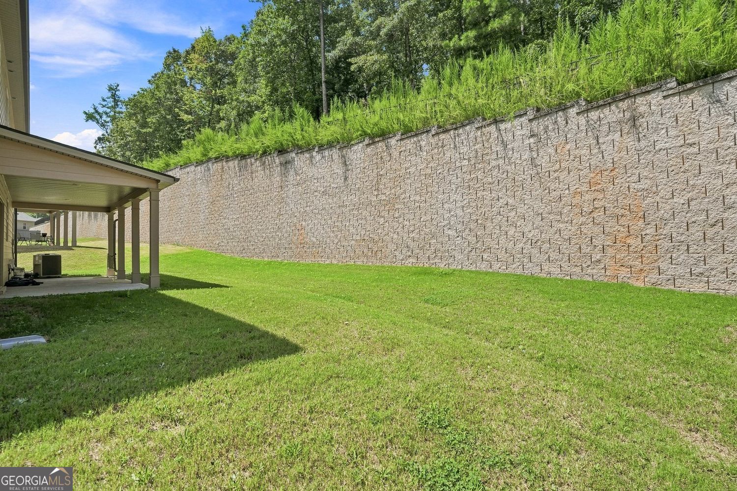 4111 Spencer Trail Property Photo 5