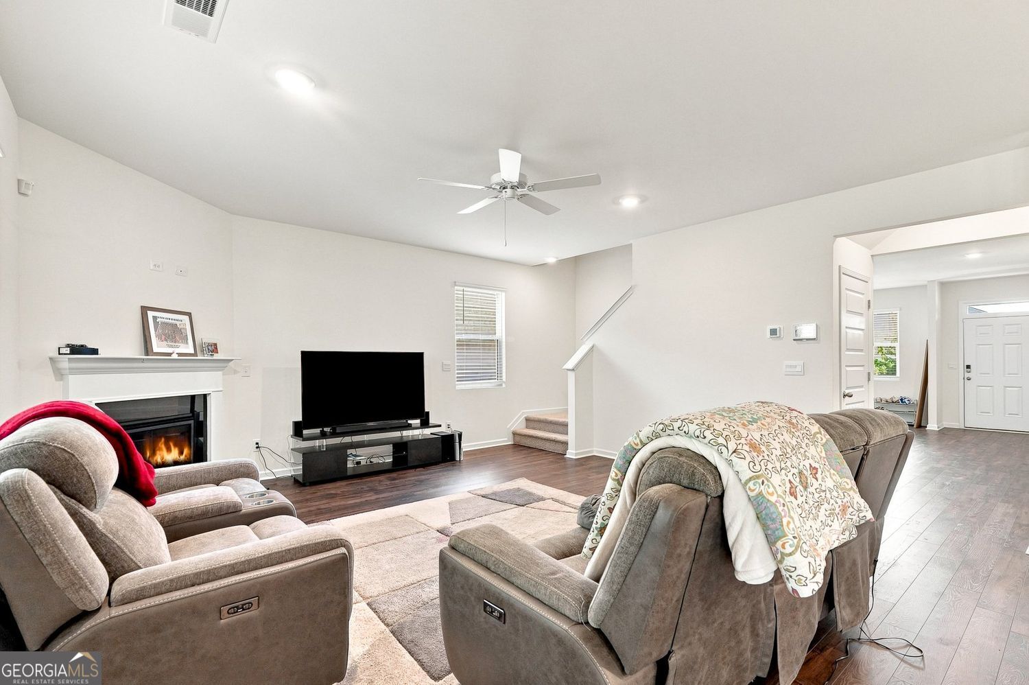 4111 Spencer Trail Property Photo 14
