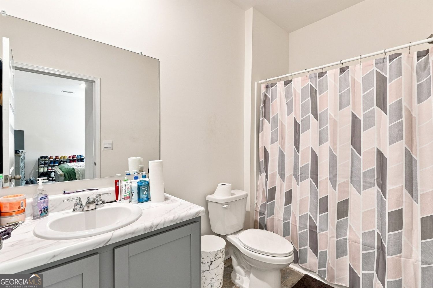 4111 Spencer Trail Property Photo 16