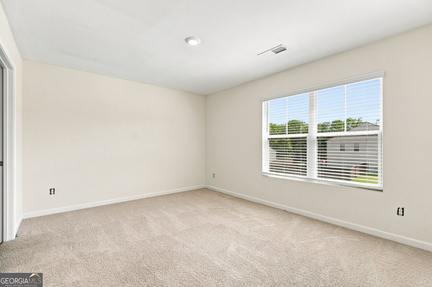 4111 Spencer Trail Property Photo 22