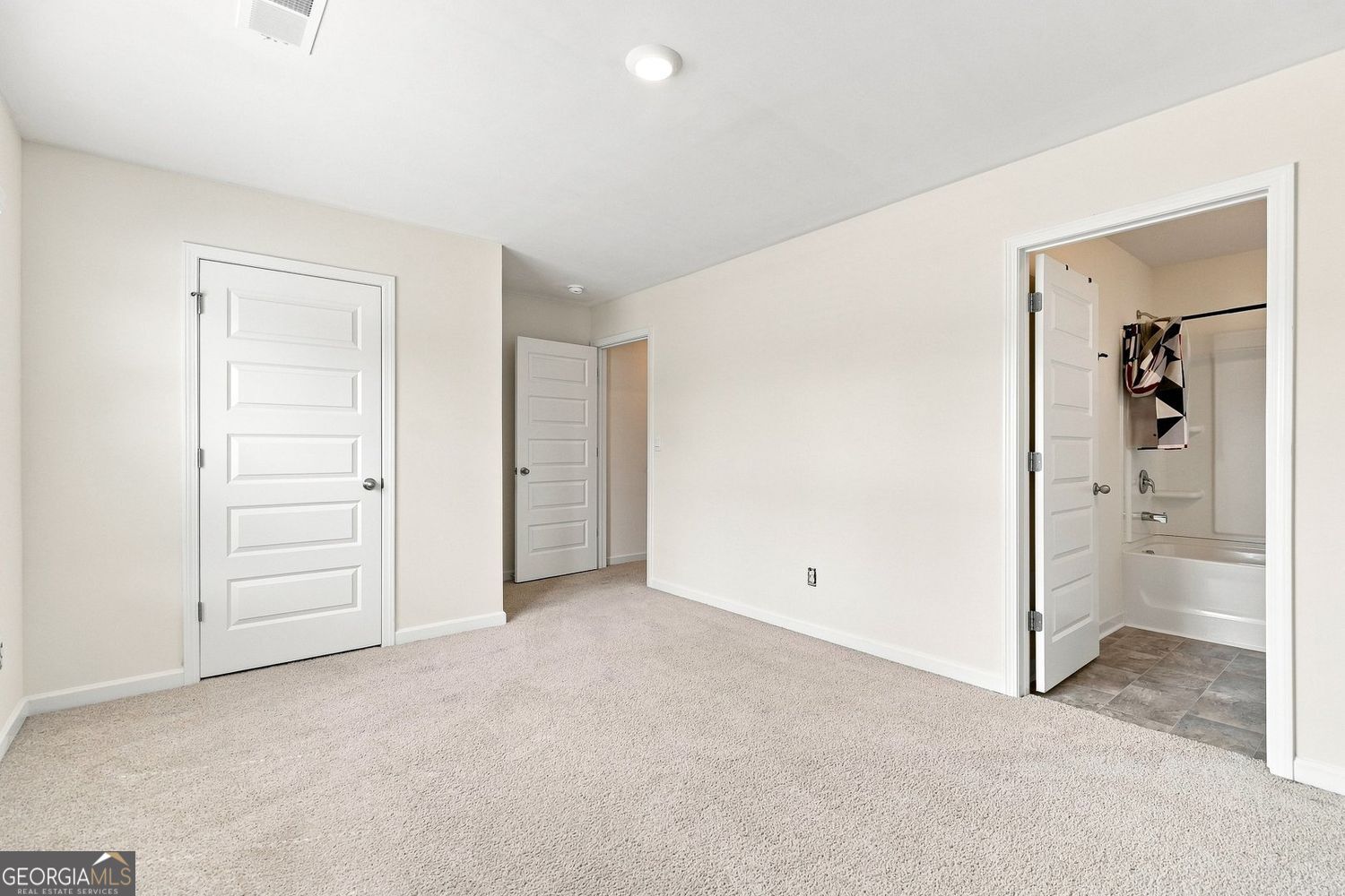 4111 Spencer Trail Property Photo 23
