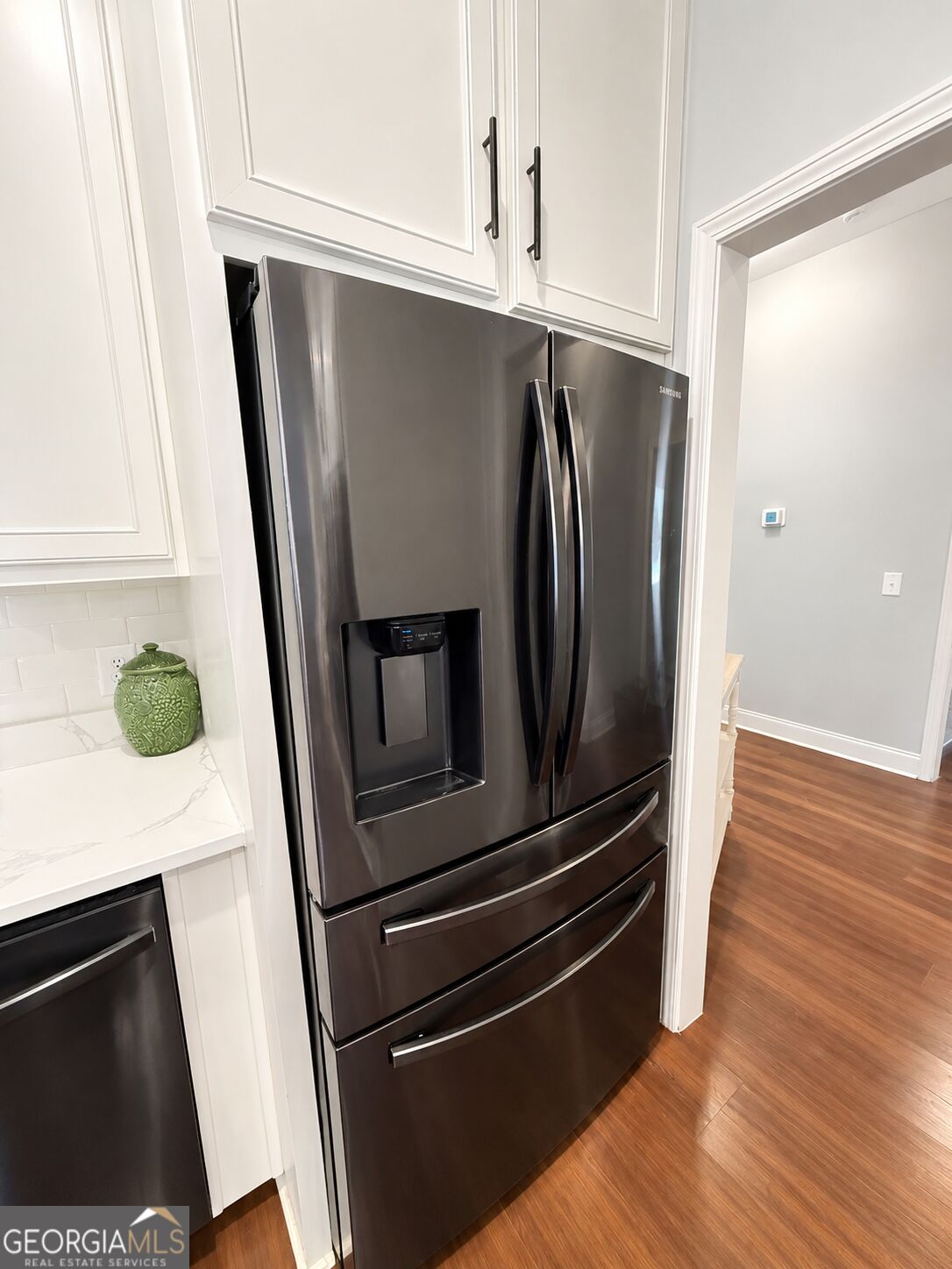100 Spring Trail Property Photo 17