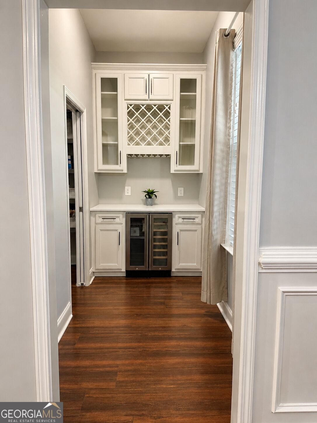 100 Spring Trail Property Photo 22