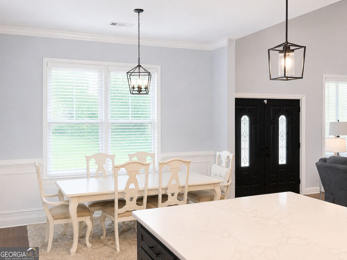 100 Spring Trail Property Photo 23