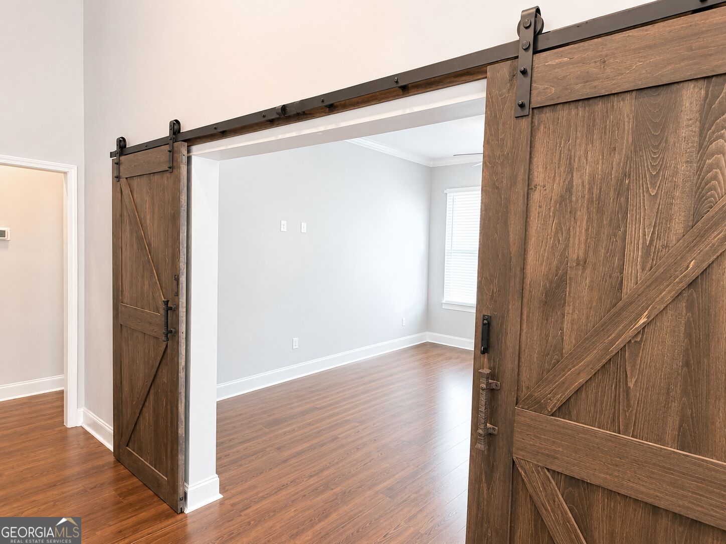100 Spring Trail Property Photo 26