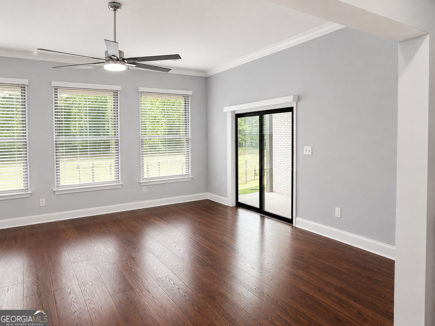 100 Spring Trail Property Photo 27
