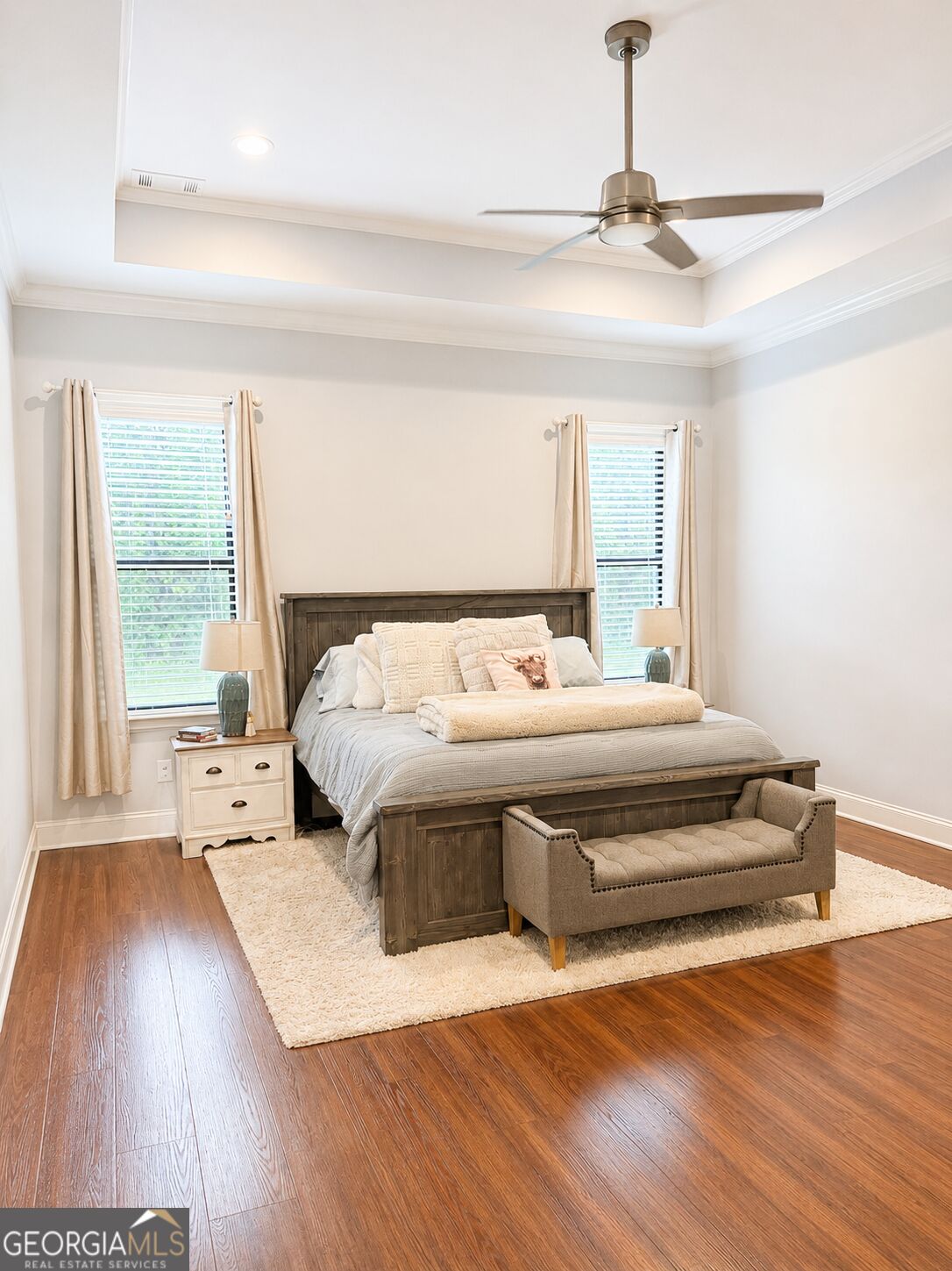 100 Spring Trail Property Photo 29