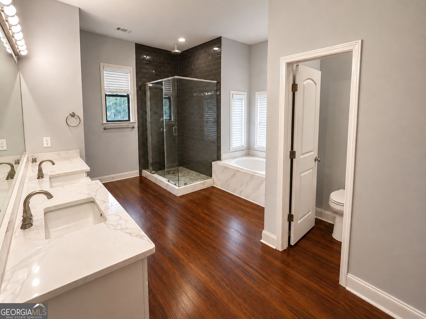 100 Spring Trail Property Photo 31