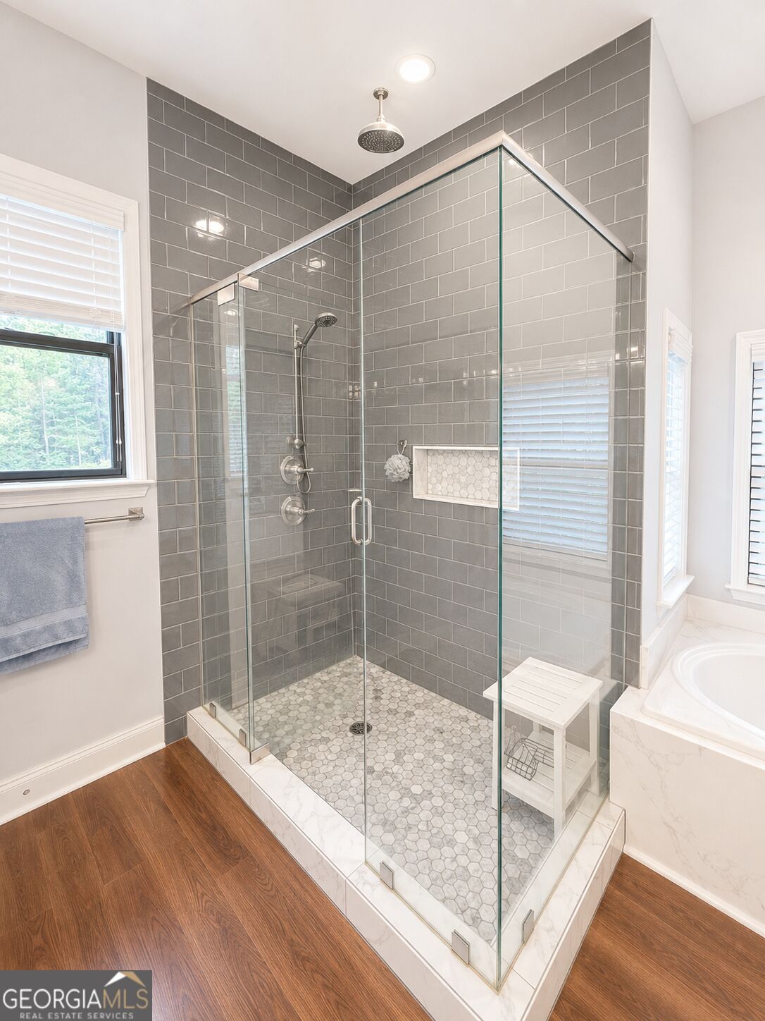 100 Spring Trail Property Photo 32