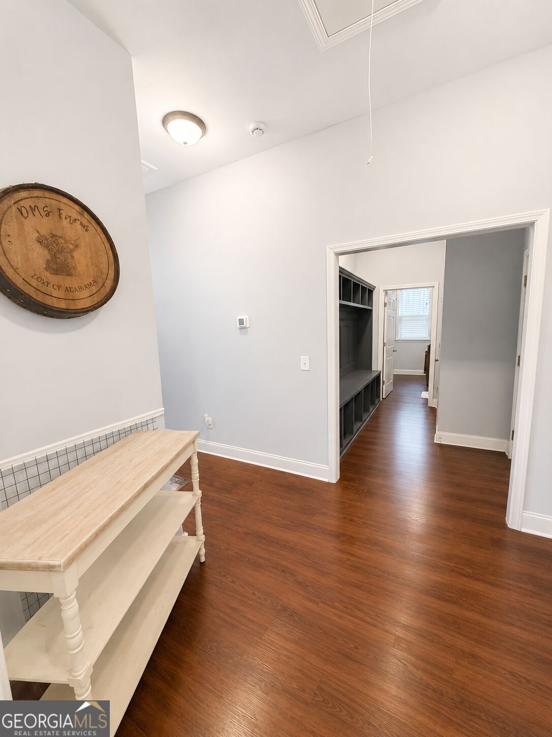 100 Spring Trail Property Photo 41